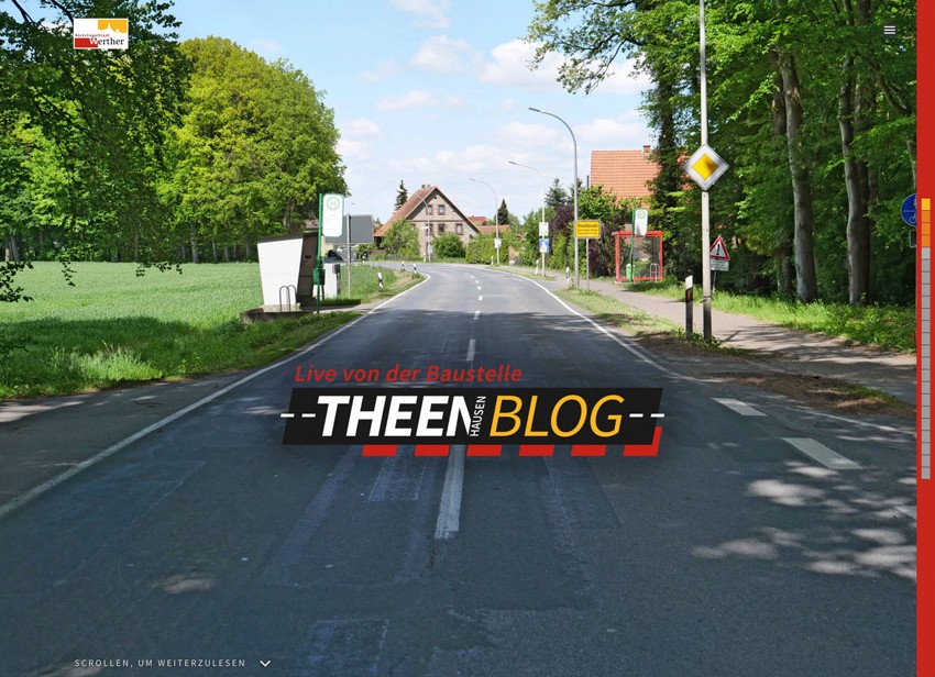 Bildschirmfoto 2020 05 07 um 14.20.13