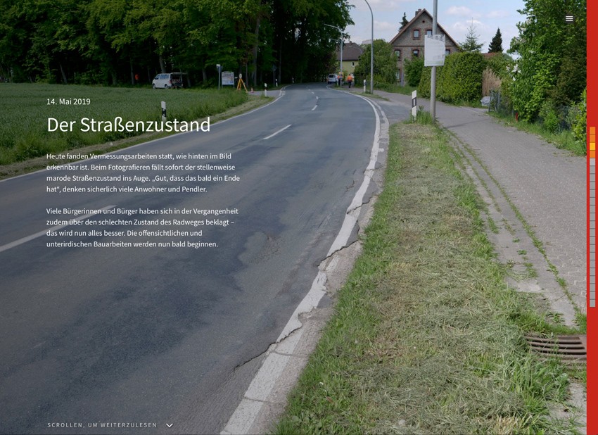 Bildschirmfoto 2020 05 07 um 14.20.28