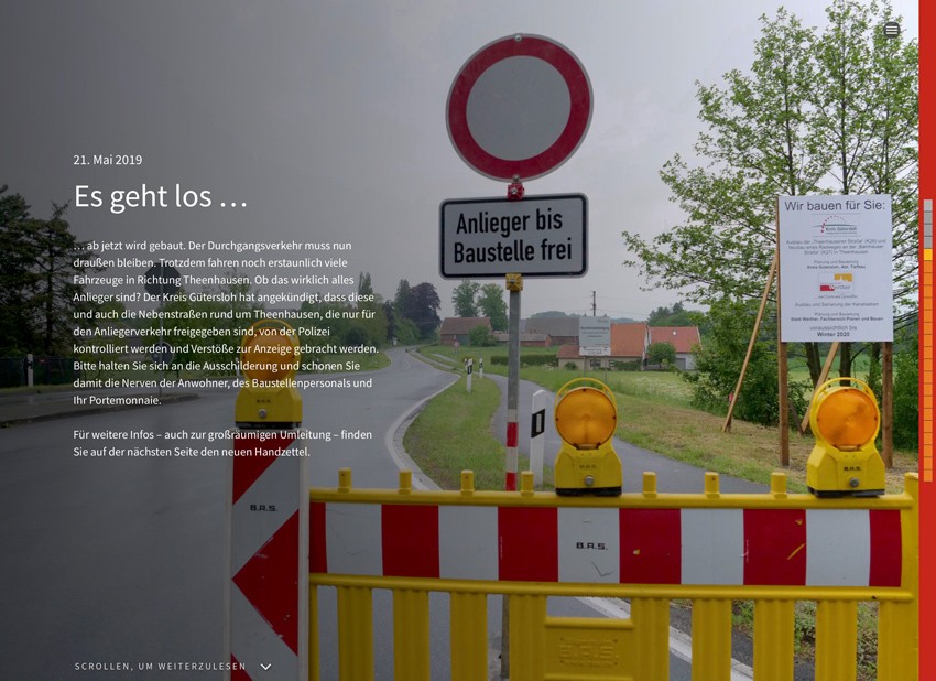 Bildschirmfoto 2020 05 07 um 14.20.40