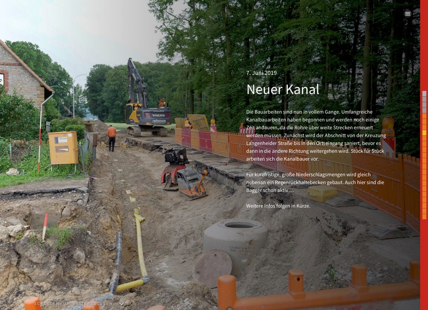 Bildschirmfoto 2020 05 07 um 14.21.04