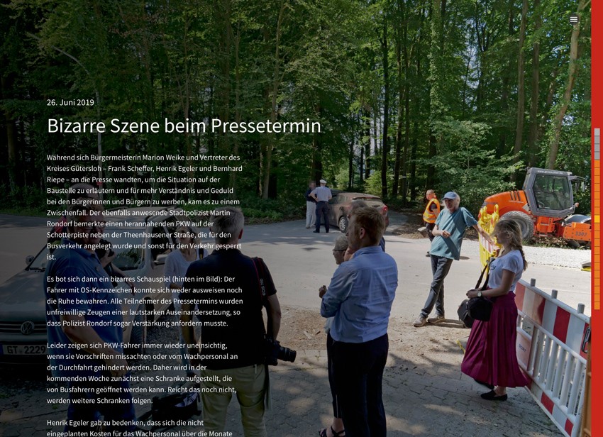 Bildschirmfoto 2020 05 07 um 14.21.25