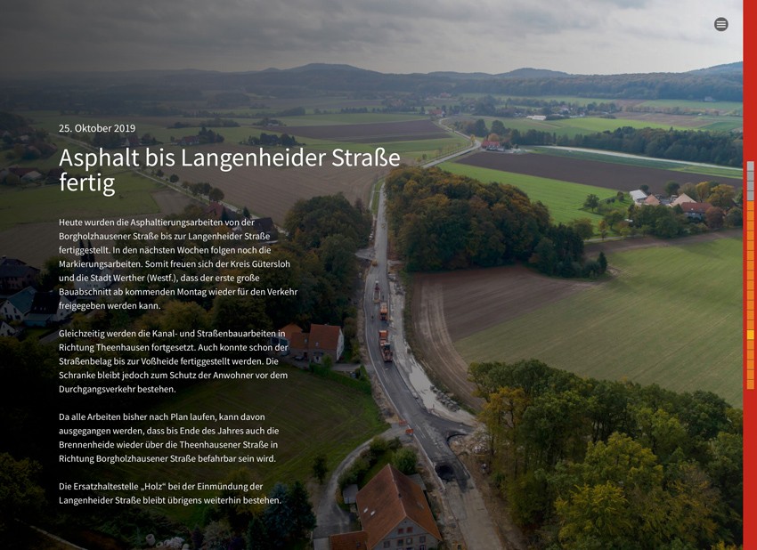 Bildschirmfoto 2020 05 07 um 14.21.44