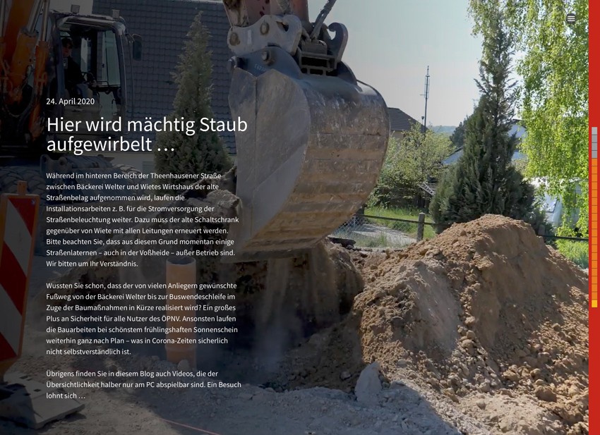 Bildschirmfoto 2020 05 07 um 14.22.00