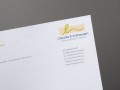 p1188686