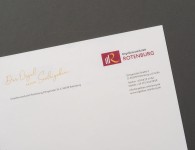 Corporate-Design-Programm