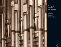 Orgelbroschüre 2025